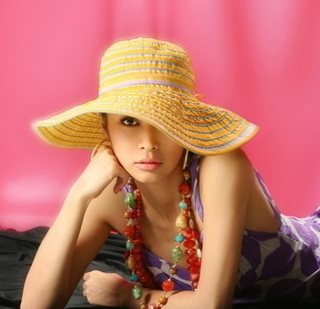 ������������ͼƬ �����������