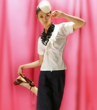 ������������ͼƬ �����������