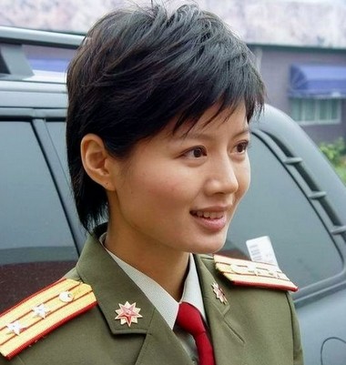 �������ֱ���㺸������Ϻ���Ƭ ����Ϲ�