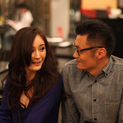 ������־����Ա���;���