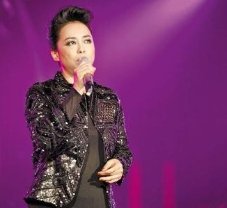 ���ɺ�������� ���ɺ��������ͼƬ