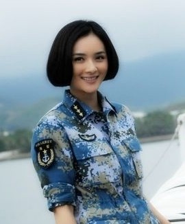 �������������������������������Ƭ�;���