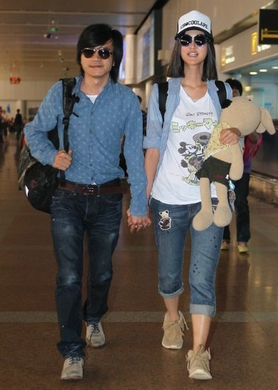 ���������ɷ��ϣ�������������պ�����ƥ�򡷡�ʱ�������飬��ǡ�ɵ�����������ǰ����һ÷�����ⲿӰƬ��Ͷ����֮һ�� 