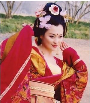 �������������ͼƬ ������Կ���Χ���