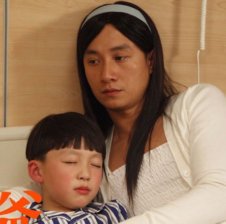 С�ְ���Ա���������˭�ݵ� ����Ͼ���