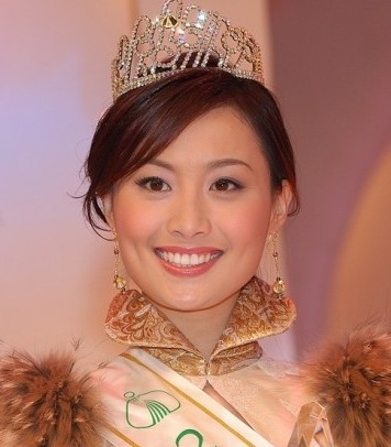 �·����������ǧ������ �·���Ϊʲô���