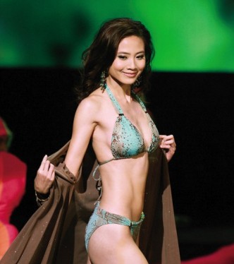 �·����������ǧ������ �·���Ϊʲô���