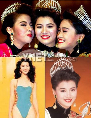 ������Ԭӽ������������ ����Ϊʲô�����