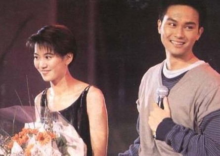 ������Ԭӽ������������ ����Ϊʲô�����