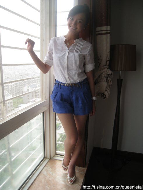 �����������1981��9��11�գ���ҵ��ŦԼ������ѧ��³�˷�У��������ľ��͹�˾�������������������ҡ� 