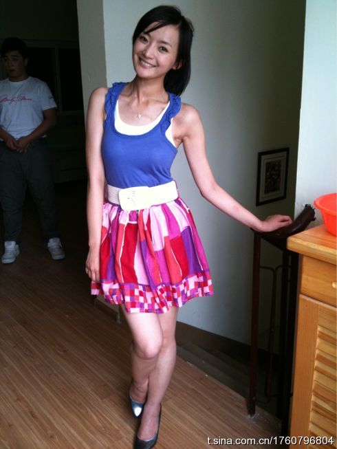 ������������Ѿ���������ĵ��ã��Ϲ������ֽлƻ������ƻ���Ҳ��һ����Ա�� �����˵ĸ���ǳ��ã���鳡����˵Ҳ��ʮ�ֵ�������