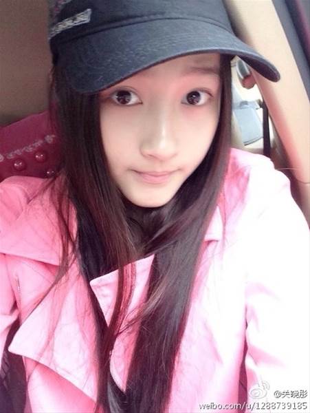 ����ͮĿǰ��ҵ�ڱ���ʦ������ѧ������������˵�����ȻҲ���Լ���ż���Ǿ�����������С���Ӽ�˹͡�Ȳ��� 