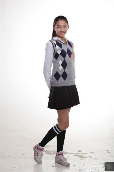 ����ͮ���ݵĵ��Ӿ��С����ɷ�����ŷ�������������ǻ�������������ѩ������������ͯ�꡿�����Ļ�ŭ�š����������ݡ� 