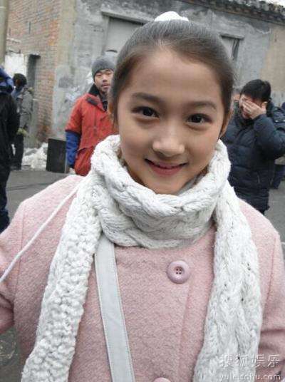  ��Ȼ��ͯ�ǳ����Ĺ���ͮ�������˲��ٵ�����MV������ܵġ�ǰ¥��С������ξ����������򸾵ġ�����һ���꡷�������ġ��ֵܱ�һ�¡��ȡ� 