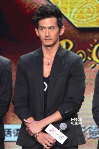 �ƻ�����Ȼ����ȥ��Щ�����ĸо�������ʵ˽����һ����ϲ���˶����ˣ�������һ�����к���������Ѿ�����������ҵ��ȫ���ĵ�Ͷ�����չ����� 