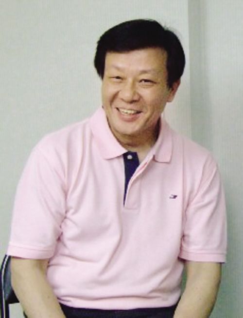 ����ѫ�Ĵ������С���ҹ�ǳ�������һ��÷�����������޼ۡ��������Ӻ��ˡ���������Ʒ����Ȼ����Щ��Ʒ���Ǵ�ұȽ��˽����Ʒ�� 