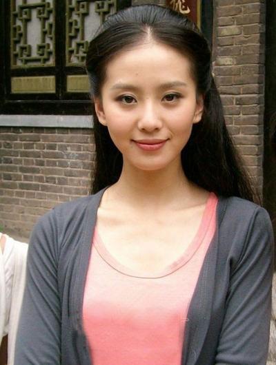  ��ʫʫ�ĵ�Ӱ��Ʒ�С�������̽����������ͯ���������ص�����ʼ�ĵط���������һ���漣������½С�ﴫ��֮��սǰ������½С�ﴫ��֮����������ȡ� 