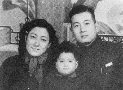 �������ĵ��Ӿ���Ʒ�С��������������������ס�������������֮������Ů������������Լ�������ٻ��ס�����˭֪Ů���ġ�����Ʒ�� 