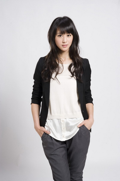  �ž����Ϊһ����ԱҲ�������˲��ٵ�MV���㣬���ܽ��׵ġ��ص���ȥ������ѧ�ѵġ����ȡ���������ġ����ء��ȡ� 