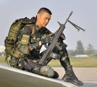 �ο�ŵ�������Ϻ;��� ����ɯ�ο�ŵ�����