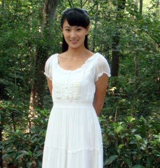 �ο�ŵ�������Ϻ;��� ����ɯ�ο�ŵ�����