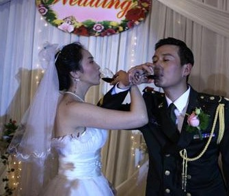 ���������������Ƭ������ ��������ʵ�Ϲ���˭