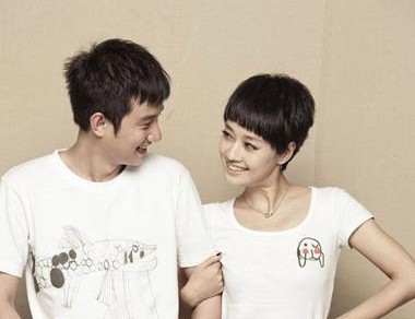 �����P�����´��� ���������P����������