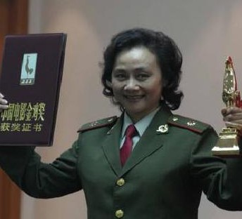 黄梅莹老公金鑫个人资料照片