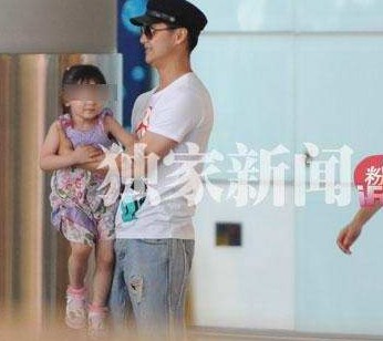 �����Ķ�����Ƭ��� �����Ƿ�Ҳ����