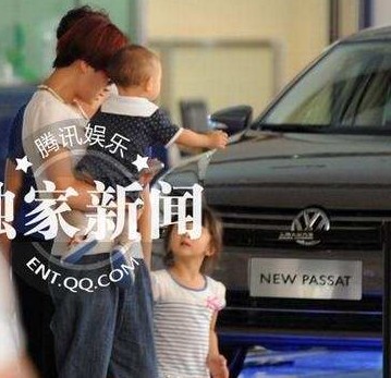 �����Ķ�����Ƭ��� �����Ƿ�Ҳ����