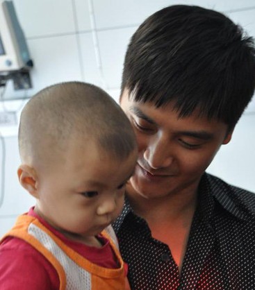 �����Ķ��Ӻ�Ů����ʲô���� ������Ƭ����