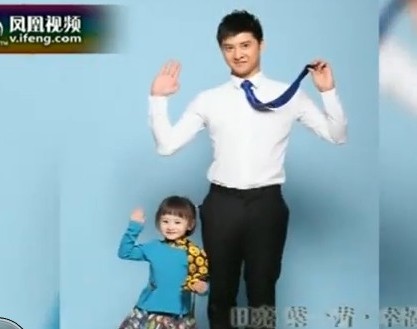 �����Ķ��Ӻ�Ů����ʲô���� ������Ƭ����