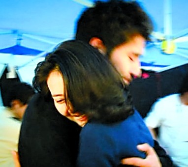 ��ԲԲ������Ѵ��̵�