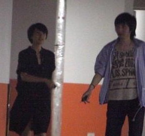 ��ԲԲ������Ѵ��̵�