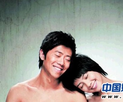 ��ԲԲ������Ѵ��̵�