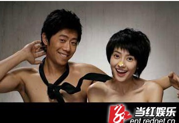 ��ԲԲ������Ѵ��̵�