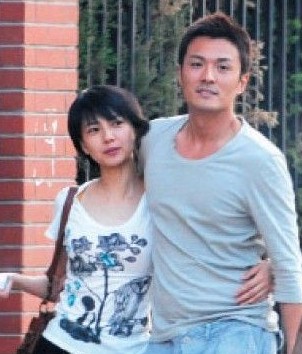 ��ԲԲ������Ѵ��̵�