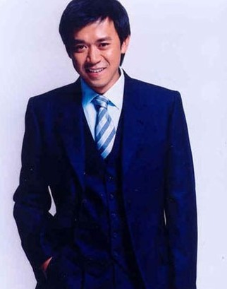 范冰冰绯闻男友揭秘