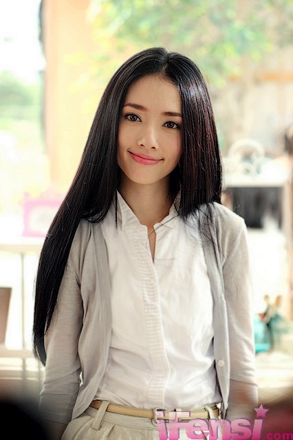 �����ó�����1984��1��16�գ�����̨���ˣ�ӵ��169cm�����ߣ������ñ�ҵ��̩�����У�Ŀǰ���������ڵĹ�˾���������֡�