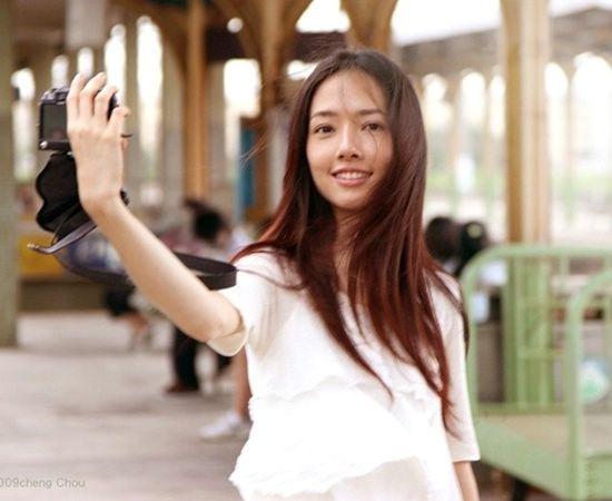 ��Ϊ��һ����լ��Ů�񣬹����õĸ�������Ҳ�Ǵ������ע�ģ����ϴ������뻪������ţ����������˲�û�г��ϣ������������ݣ���ʫʫ������ȶ��к�����   