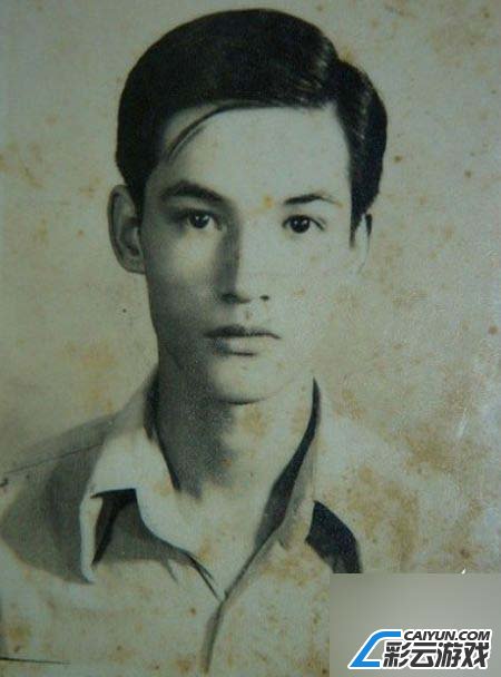  �����õĸ��׾ݴ���һλ��Ѫ�����ѹֹ�������ò��˵����ˣ��ⶼ����Ϊ�и�����ô�����Ļ��򰡡�