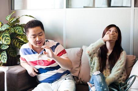 �����ܵĵ�Ӱ��Ʒ�С��ഺ�ڡ������ഺʧ��԰�������ഺ��3��������λ������Ů�˹��С��ȡ����С���λ����2013��ȵ�һ������磬�����ϵ����7���˴Ρ�  