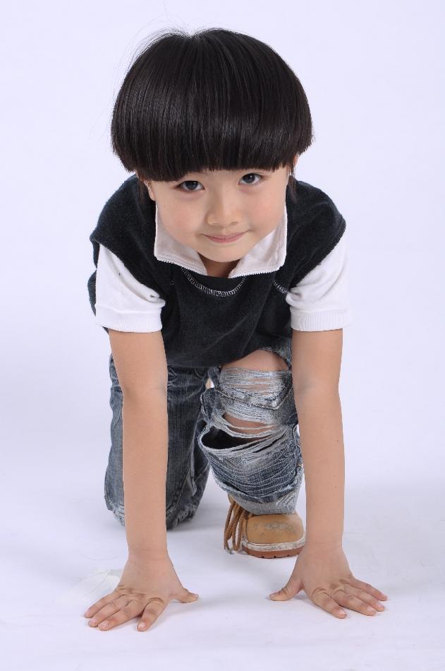 ��������ݵĵ�Ӱ��Ʒ��2012��ġ��������ϡ�ﻩ������2011��ġ����ڻ��졷��2009��ġ��������������2009�꡶�������ȡ� 