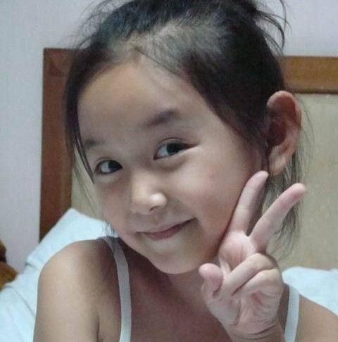  �������ĵ��Ӿ���Ʒ��2014�꡶������¡���2014�꡶��ý�š���2014�꡶�ൺ���¡���2013��ġ�����������2013��ġ�Ц���������ȡ� 