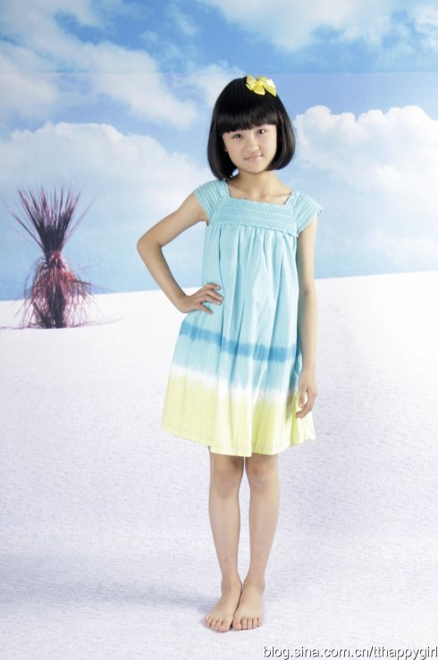 ½���յ��س��Ǳ��ݡ����衢�赸�����Ƕ�Ŷ��յĺ����أ�½���յİ���Ҳ�����أ����֡��ֻ������ٵȶ������İ��ã���½����ϲ�����˶�����Ӿ���ܲ��� 