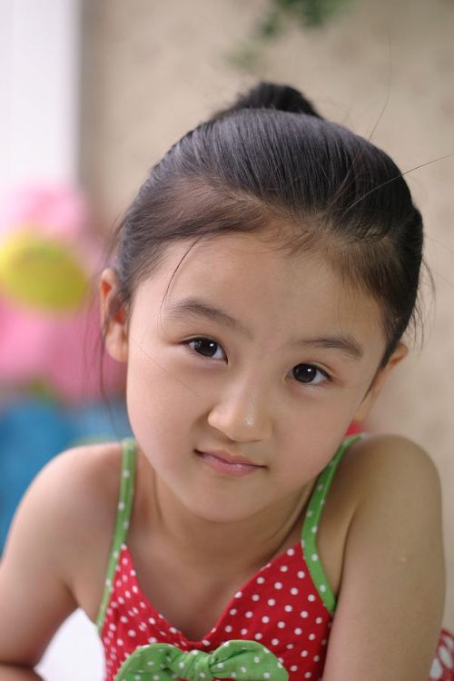  ½���յĵ��Ӿ���Ʒ�С����ĳ����ġ����������ٰ���һ�Ρ��������������ǡ�����ֽ�����ԡ��ȵ��Ӿ���Ʒ�� 