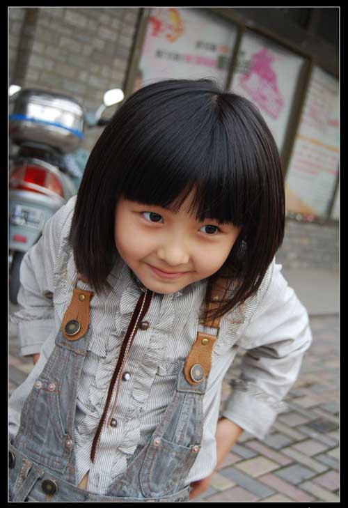 ���ӷ�ĵ�Ӱ��Ʒ��2014��ġ�ͬ�����㡷��2013��ġ��������㡷��2013��ġ�Ħ���������2012��ġ�1942���ȵ�Ӱ�� 