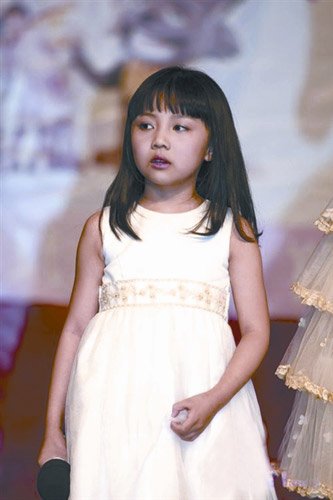 �����˵İ��úܶ࣬�������裬С���٣����٣����Ǹ������йأ����Լ���ͯ�������˶����ֵ������Ȱ���