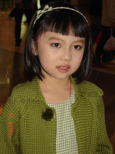  ������ ����֮�����2009��ǩԼ���˵������ĳ�Ƭ��˾���ƴ�磬��������Ȼ��Ϊ���Ż��á���־�顢����������Ρ��ţţ�����˵�ͬ��ʦ�á� 