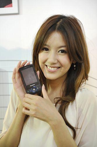  ������ٲȻ�Ѿ���Ϊ����֮�ǣ����������ڽ���Ը����������Ʒ������ϲ�����Ĺ��������ǣ������Ǿ���Ŀ�Դ��ɡ�  